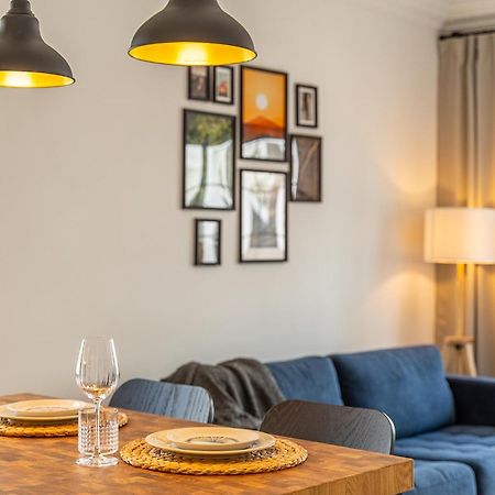 Casa Narnia Apartment Puerto del Carmen  Ngoại thất bức ảnh