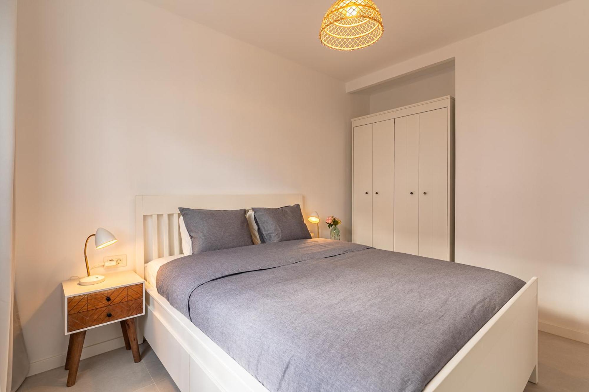 Casa Narnia Apartment Puerto del Carmen  Ngoại thất bức ảnh