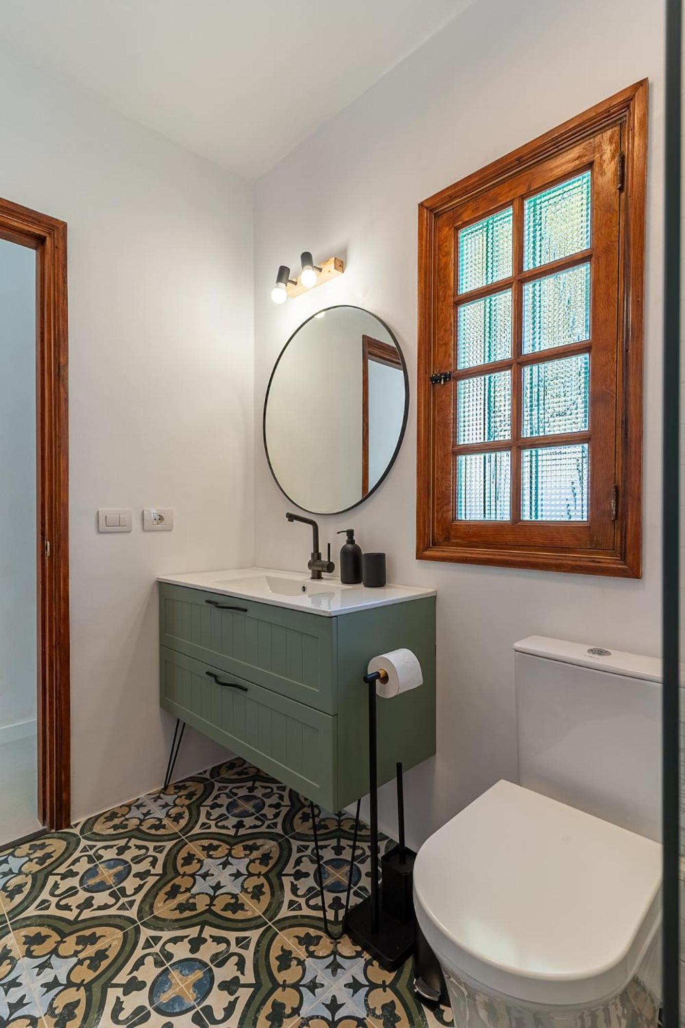 Casa Narnia Apartment Puerto del Carmen  Ngoại thất bức ảnh