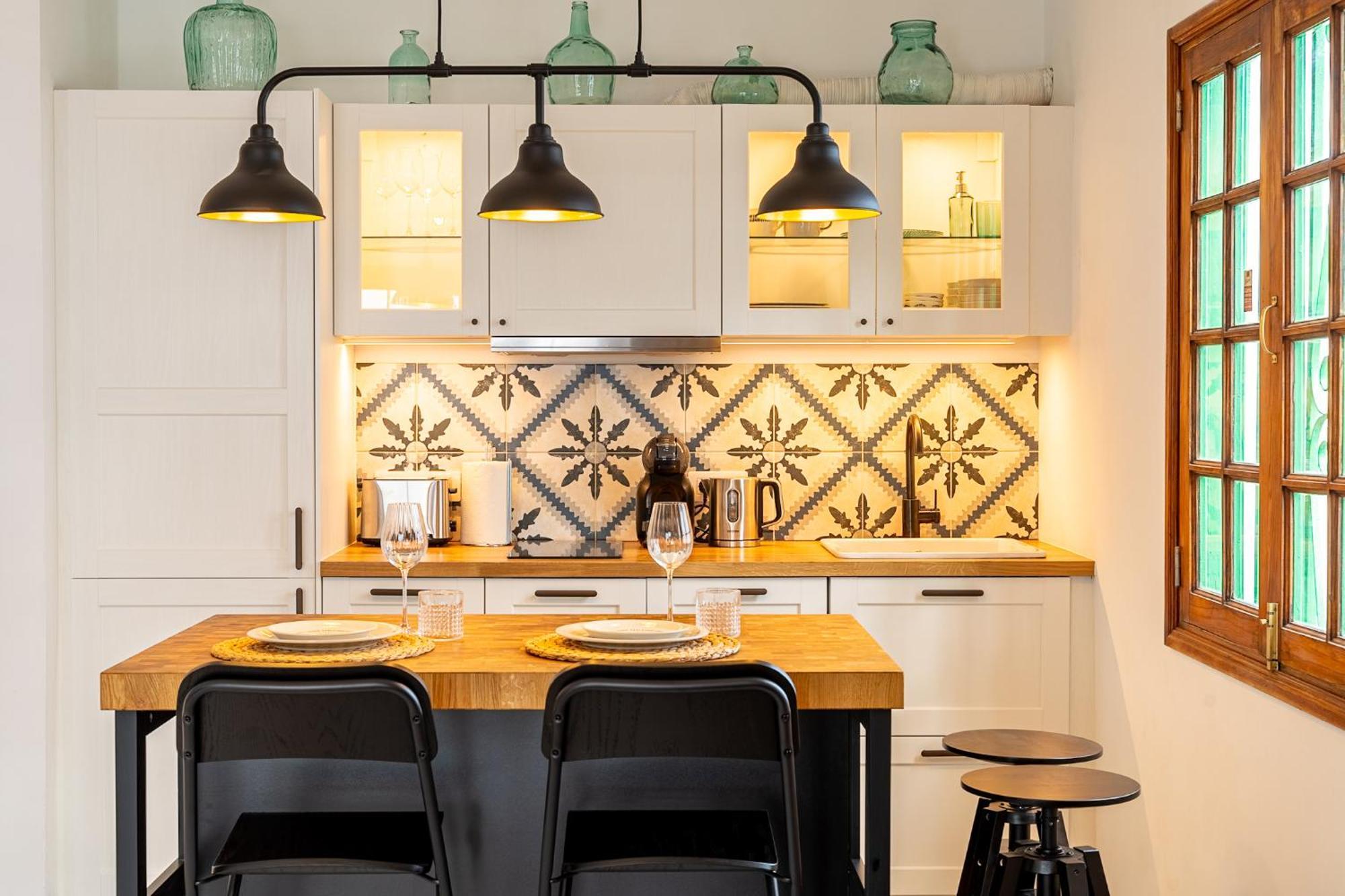 Casa Narnia Apartment Puerto del Carmen  Ngoại thất bức ảnh
